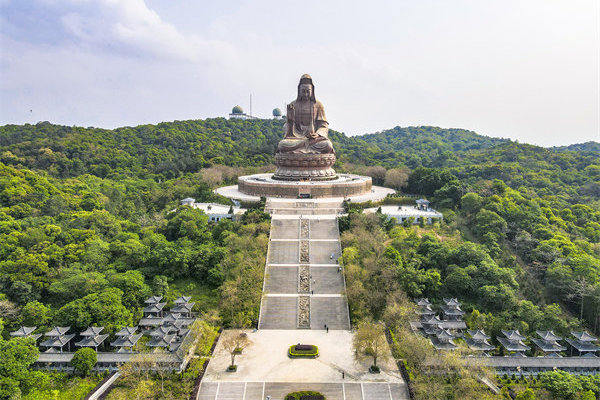 行業(yè)競(jìng)爭(zhēng)愈發(fā)激烈，佛山戰(zhàn)略咨詢公司如何幫企業(yè)突出重圍？