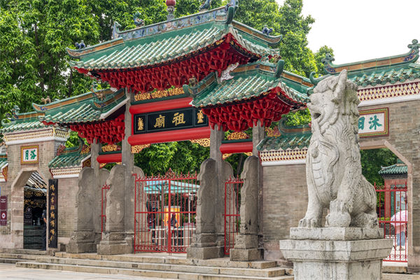 考核指標(biāo)與戰(zhàn)略脫節(jié)，佛山績(jī)效咨詢公司怎樣對(duì)齊目標(biāo)？