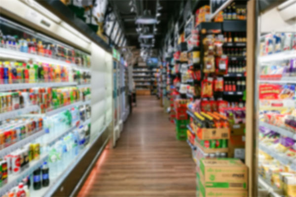 品牌營(yíng)銷分析：漲了5毛錢(qián)后某師傅飲料少賣(mài)7億
