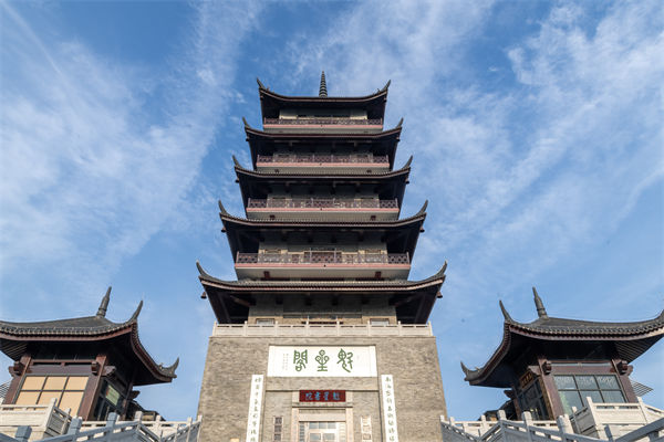 預(yù)算編完就閑置，佛山預(yù)算管理咨詢公司有何落地妙法？