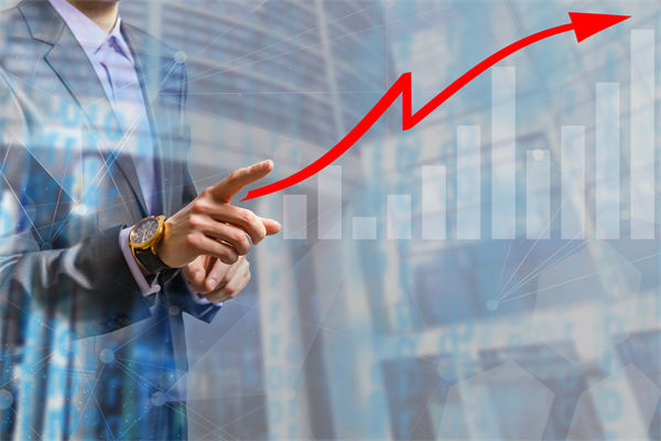 企業(yè)加班通知走紅：所有人漲薪25%，企業(yè)怎么看？
