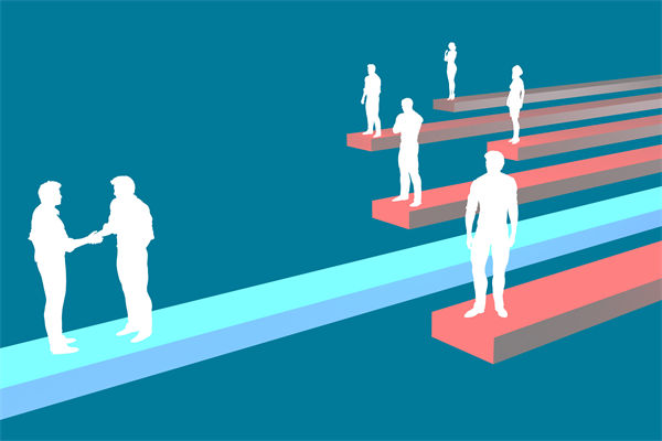 企業(yè)加班通知走紅：所有人漲薪25%，企業(yè)怎么看？