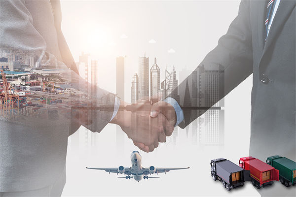 中印外長會談達(dá)成10項(xiàng)成果，企業(yè)戰(zhàn)略管理怎么看？