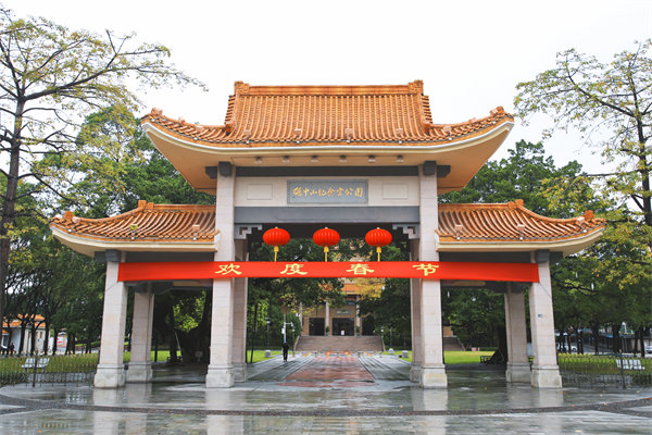企業(yè)增長乏力難破局，中山企業(yè)管理咨詢能找到新引擎嗎？