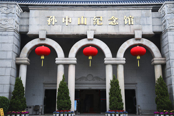 企業(yè)擴(kuò)張中問題集中爆發(fā)，中山管理咨詢公司有系統(tǒng)解法嗎？