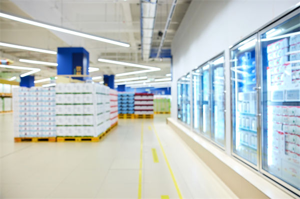 知名超市半年關(guān)了227家店，關(guān)聯(lián)企業(yè)營(yíng)銷(xiāo)怎么看？