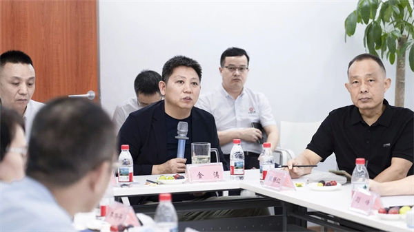 正睿咨詢(xún)集團(tuán)第二屆AI?數(shù)智化?咨詢(xún)新模式高級(jí)合伙人招募說(shuō)明會(huì)