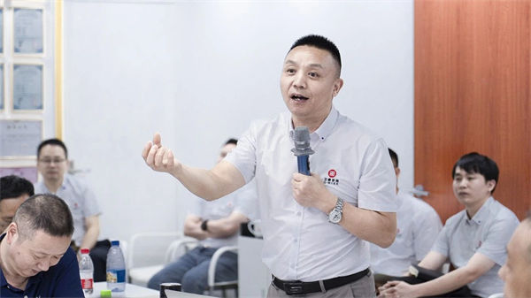 正睿咨詢(xún)集團(tuán)第二屆AI?數(shù)智化?咨詢(xún)新模式高級(jí)合伙人招募說(shuō)明會(huì)