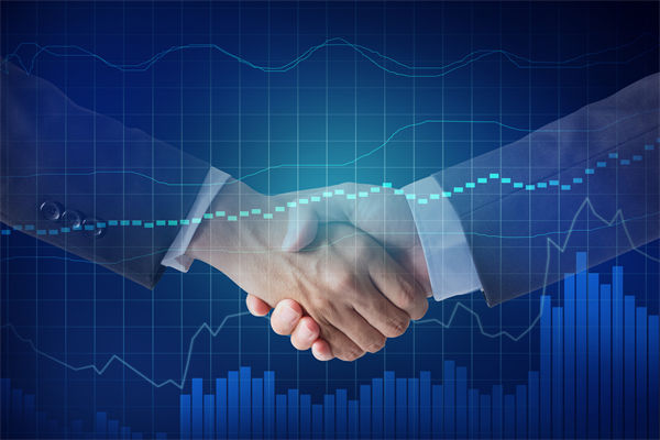 績效結(jié)果淪為獎懲工具，組織能力提升如何破局？