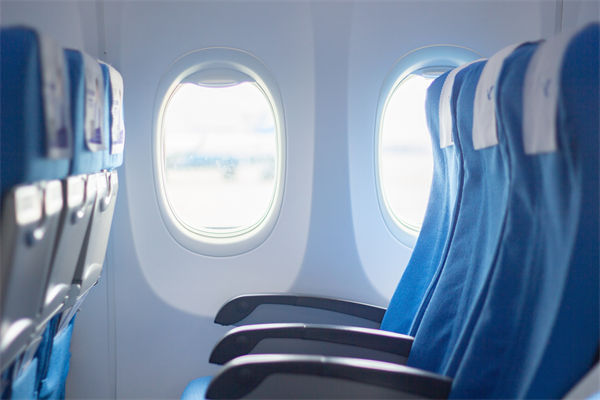 航空公司故意調(diào)低溫度賣毛毯？企業(yè)有何營(yíng)銷啟示？
